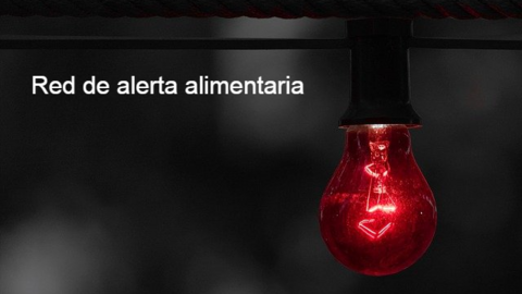 red-2708362_640 (1)