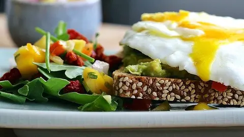 eggs-1467284_640