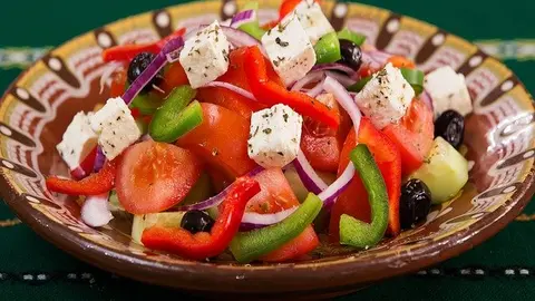 food-3337621_640