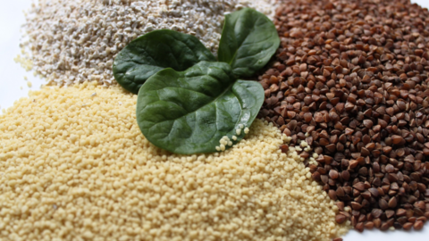 couscous-727492_1920
