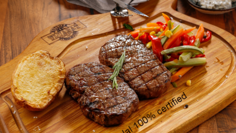 food-3676796_1920