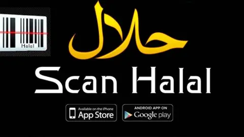 Scan-halal-660x330