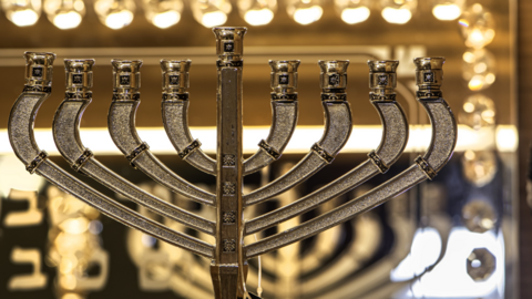 shamash-4664437_1920