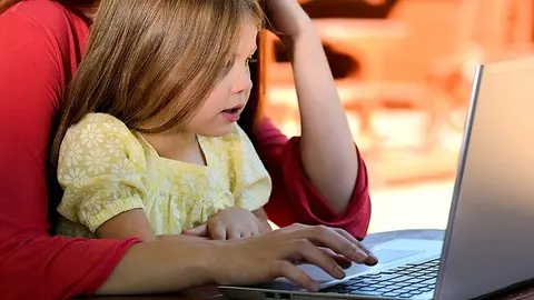 child-1073638_640