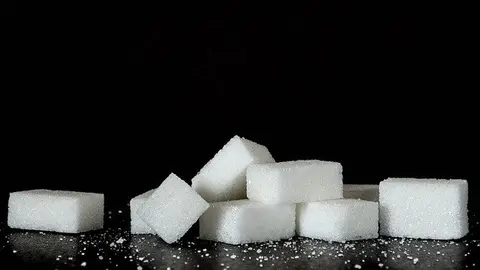 sugar-2263618_640
