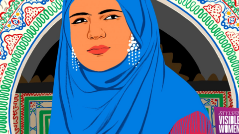 fatima_al_fihri_final_rt-1-crop-1535553932-1400x733 - copia