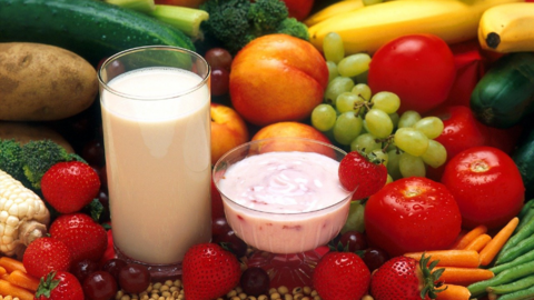 healthy-food-1487647_1280