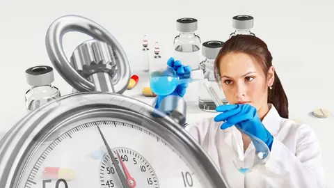vaccine-4892059_1920 (1)