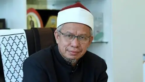 Zulkifli-Mohamad-Al-Bakri-1_twitter.com-drzul_albakri_24032020_3 - copia