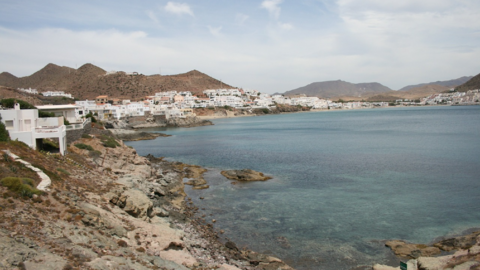 cabo-de-gata-248802_1280