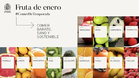 frutas enero ok 