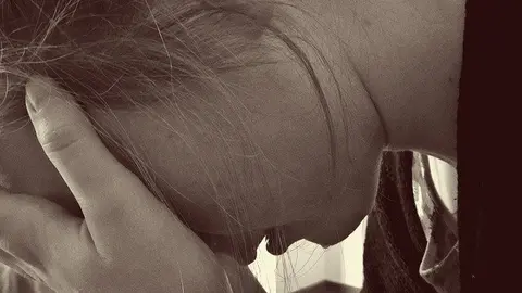 woman-1006100_640 (1)