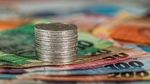 coins-1726618_640
