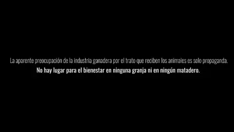 portada art&iacute;culo