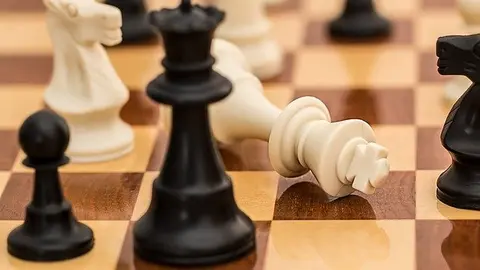 checkmate-1511866_640