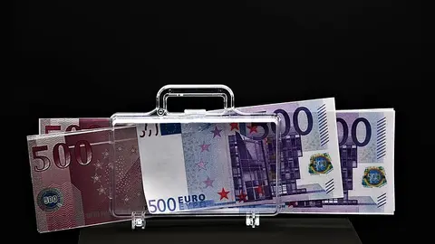 money-5092062_640
