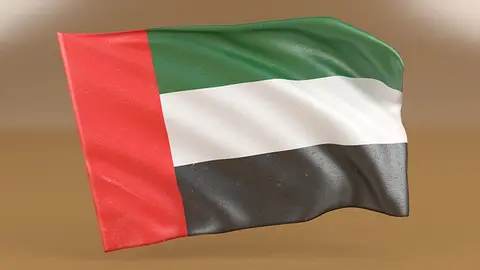 uae-3605165_640