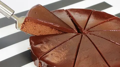 swede-cakes-2123191_640