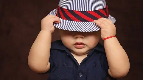 baby-1399332_640