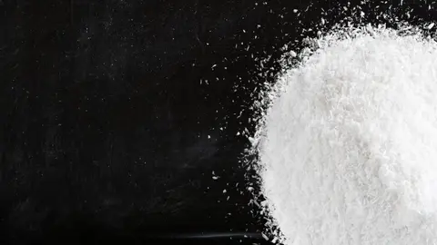titanium-dioxide