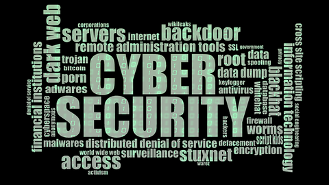 cyber-security-1805632_640
