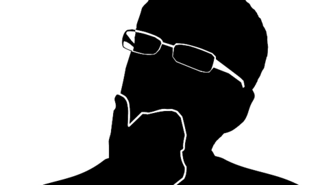 man-159771_640