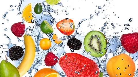 frutas ok 