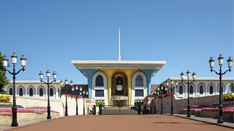 oman-5508234_640