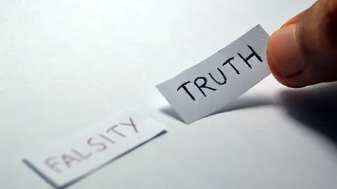 truth-1123020_640 