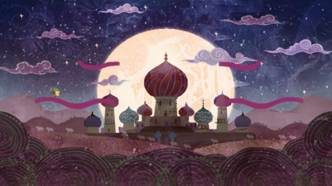  crazy_fairies_-_arabian_night 