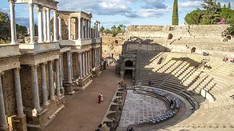  theatre-1437028_640 