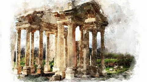  rome-3133498_640 