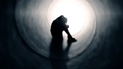  1 depresion-696x394 