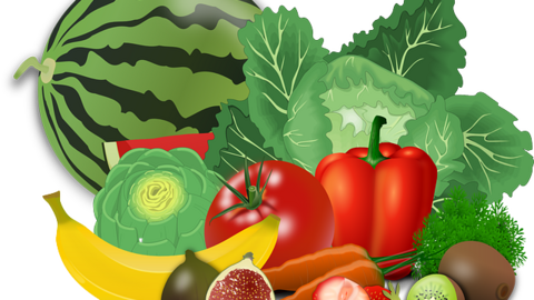  fruits-155616_640 