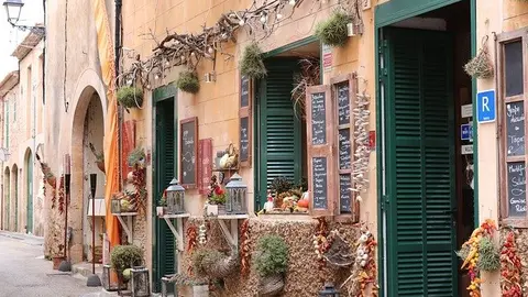  shops-2897328_640 