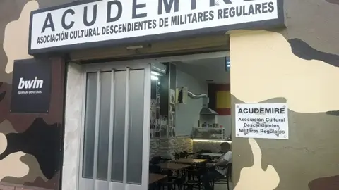  acu ok 
