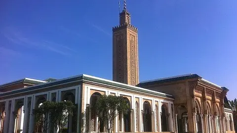 ldilpucb-1364906319-bg 