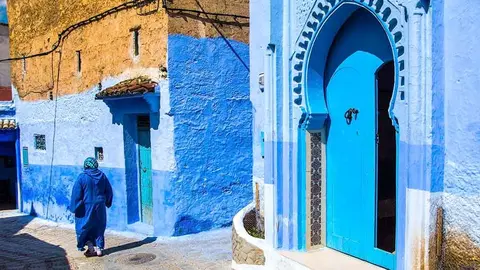  viajes-a-chefchaouen 