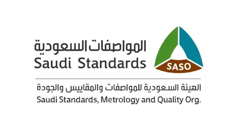 SASO LOGO 800 
