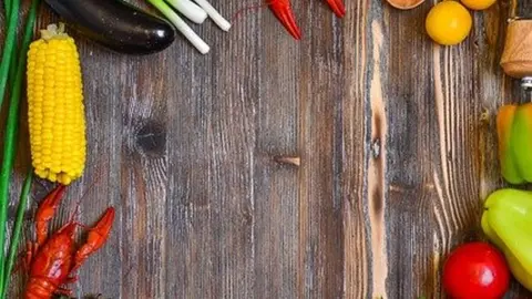 food-1898194_640