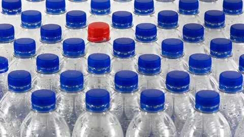 botellas ok 