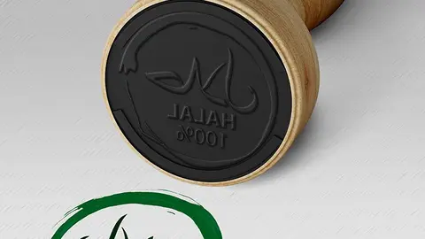 stamp-halal ok 