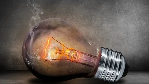 light-bulb-503881_640 (1)