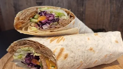 Shawarma