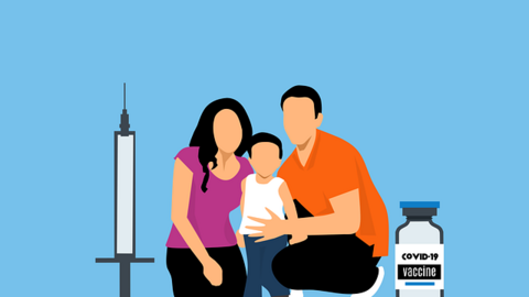 family-g6ac4008b0_640