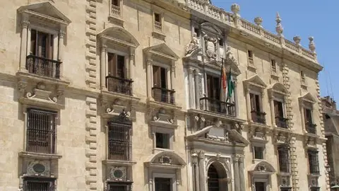 tribunal-superior-de-justicia-de-andalucia-en-granada(1)