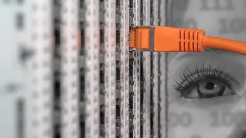 it-gedfc11366_640