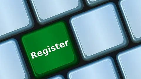 to-register-257986_640