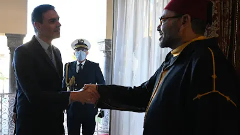 070422-sanchez-marruecos1