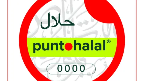 punto halal jpeg_Plan de travail 1